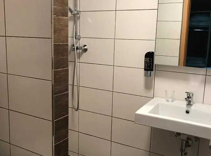 卡瓦利诺il酒店 酒店 3*