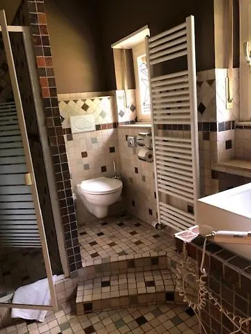 Il Cavallino מלון