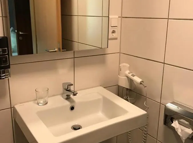 卡瓦利诺il酒店 3*